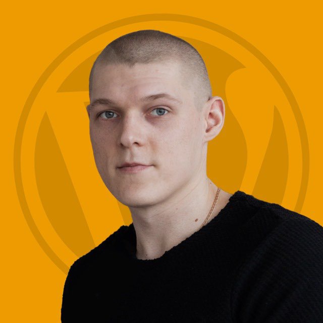 Артём Шмаков