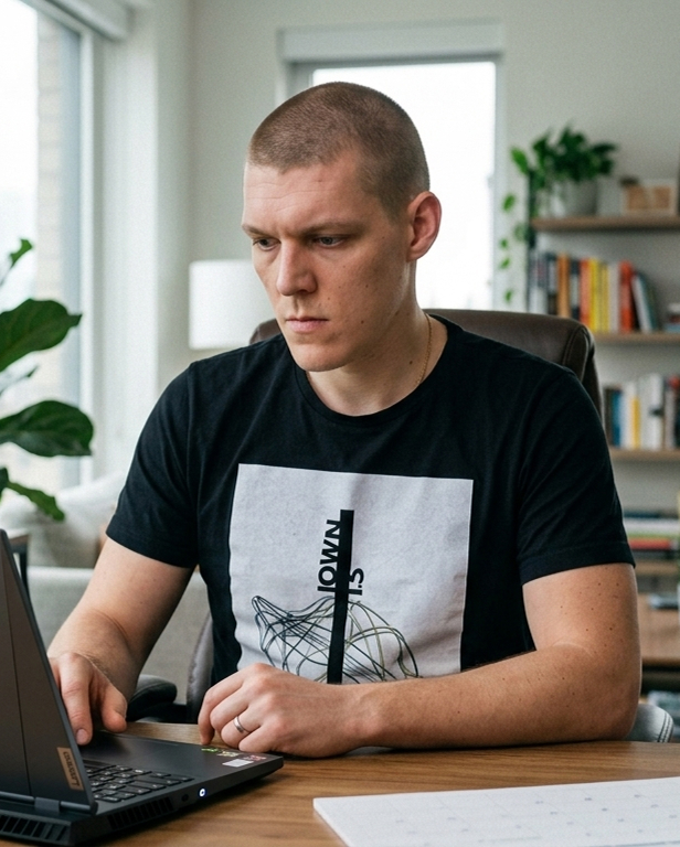 Артём Шмаков
